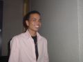 Bild 023 